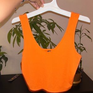 CUTE BUNDLE SHEIN CROP TOPS